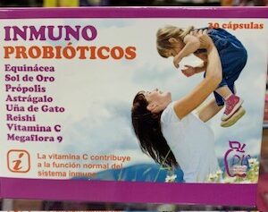 Inmunoprobioticos-inmunidad-defensas